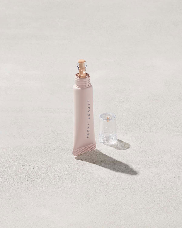 Fenty Bright Fix Eye Brightener - קונסילר פנטי