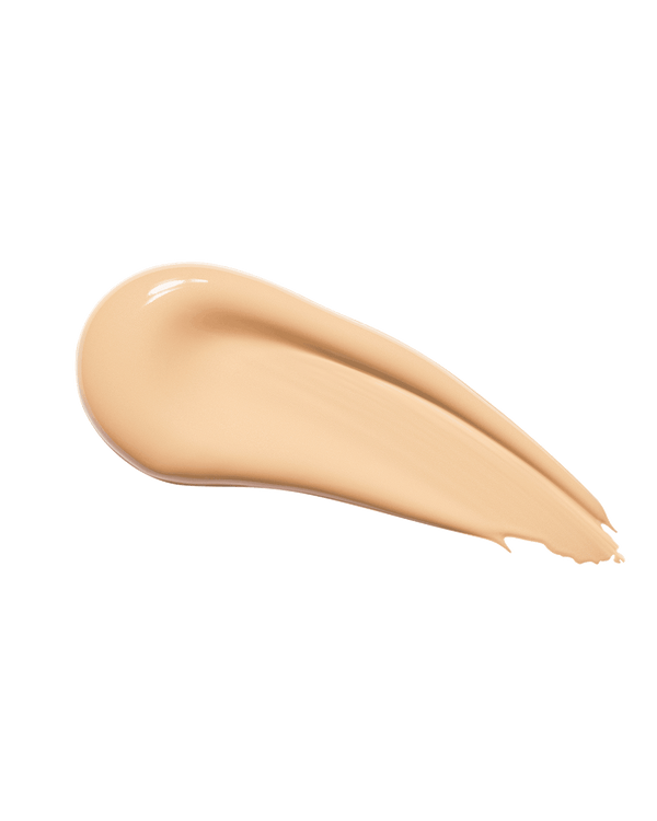Fenty Bright Fix Eye Brightener - קונסילר פנטי