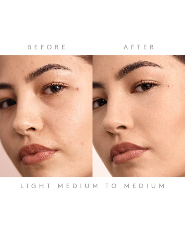 Fenty Bright Fix Eye Brightener - קונסילר פנטי