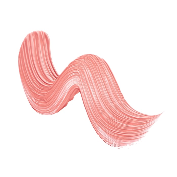 Iconic London Sheer Cream Blush - סומק אייקוניק לונדון