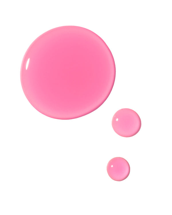 Fenty Gloss Bomb Ice Cooling Lip Luminizer - גלוס מקרר פנטי במהדורה מוגבלת