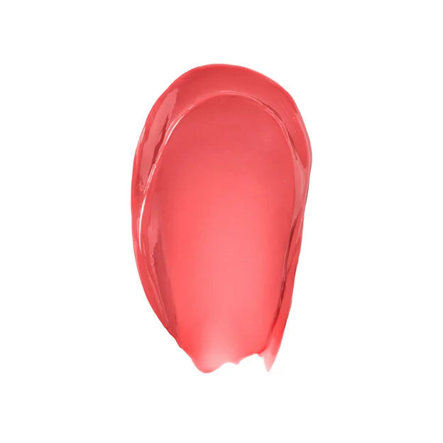 Benefit Splashtint Moisturizing Dewy Lip Tint - טינט בנפיט