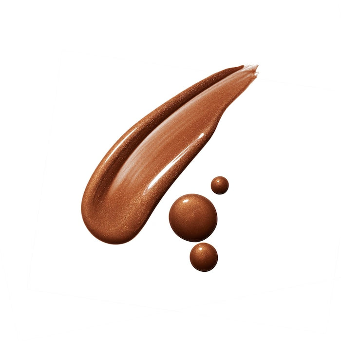 Fenty Eaze Drop'lit All-Over Glow Enhancer - טיפות שיזוף וגלואו פנטי