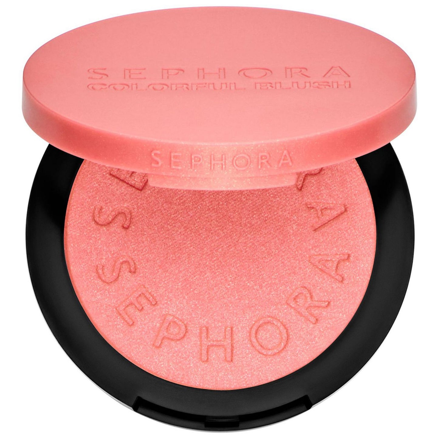 Sephora Collection Colorful Blush - סומק ספורה