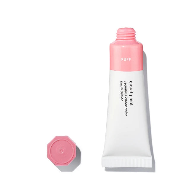 Glossier Cloud Paint Gel Cream Blush - סומק גלוסייר