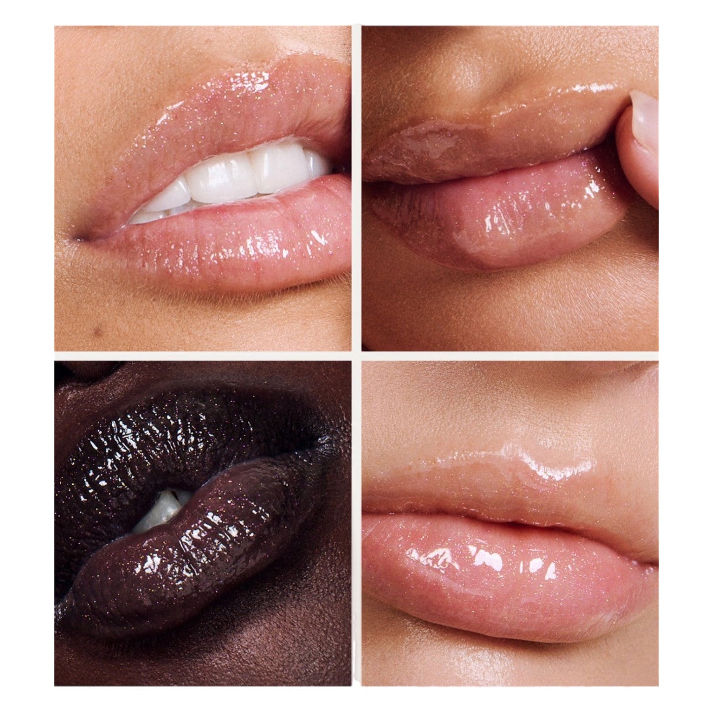 Rhode lip Tint Special Edition Lemontini - טינט לשפתיים במהדורה מיוחדת