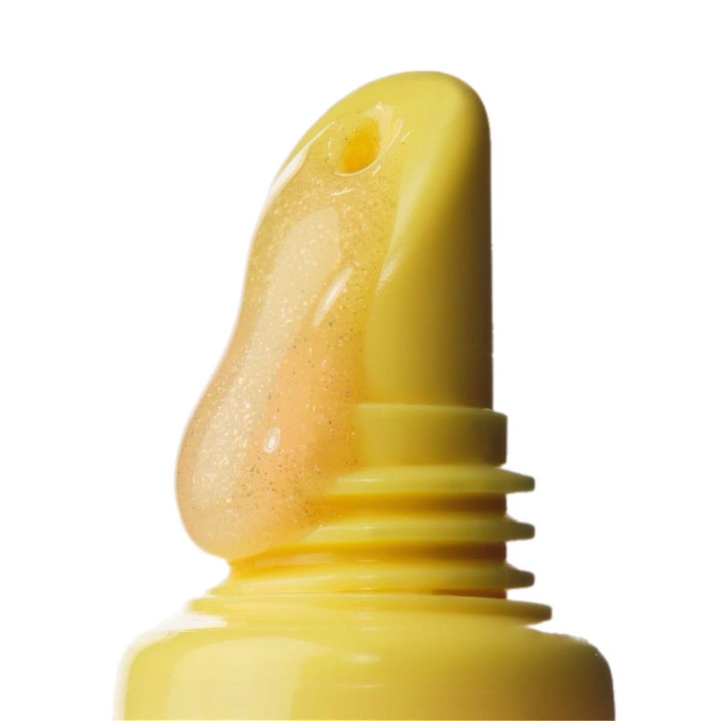 Rhode lip Tint Special Edition Lemontini - טינט לשפתיים במהדורה מיוחדת