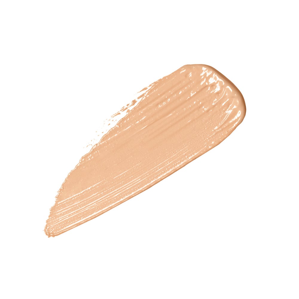 Nars Radiant Creamy Concealer - קונסילר נארס