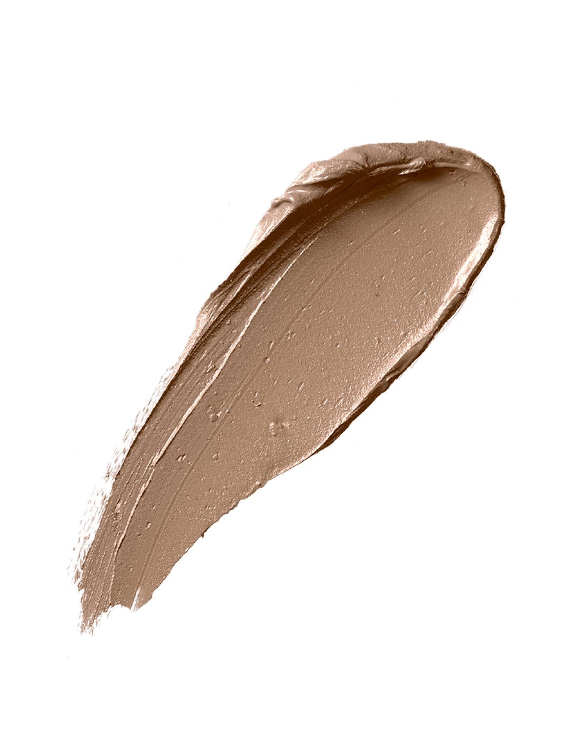 Fenty beauty Match Stix Contur Skinstick - קונטור סטיק פנטי ביוטי