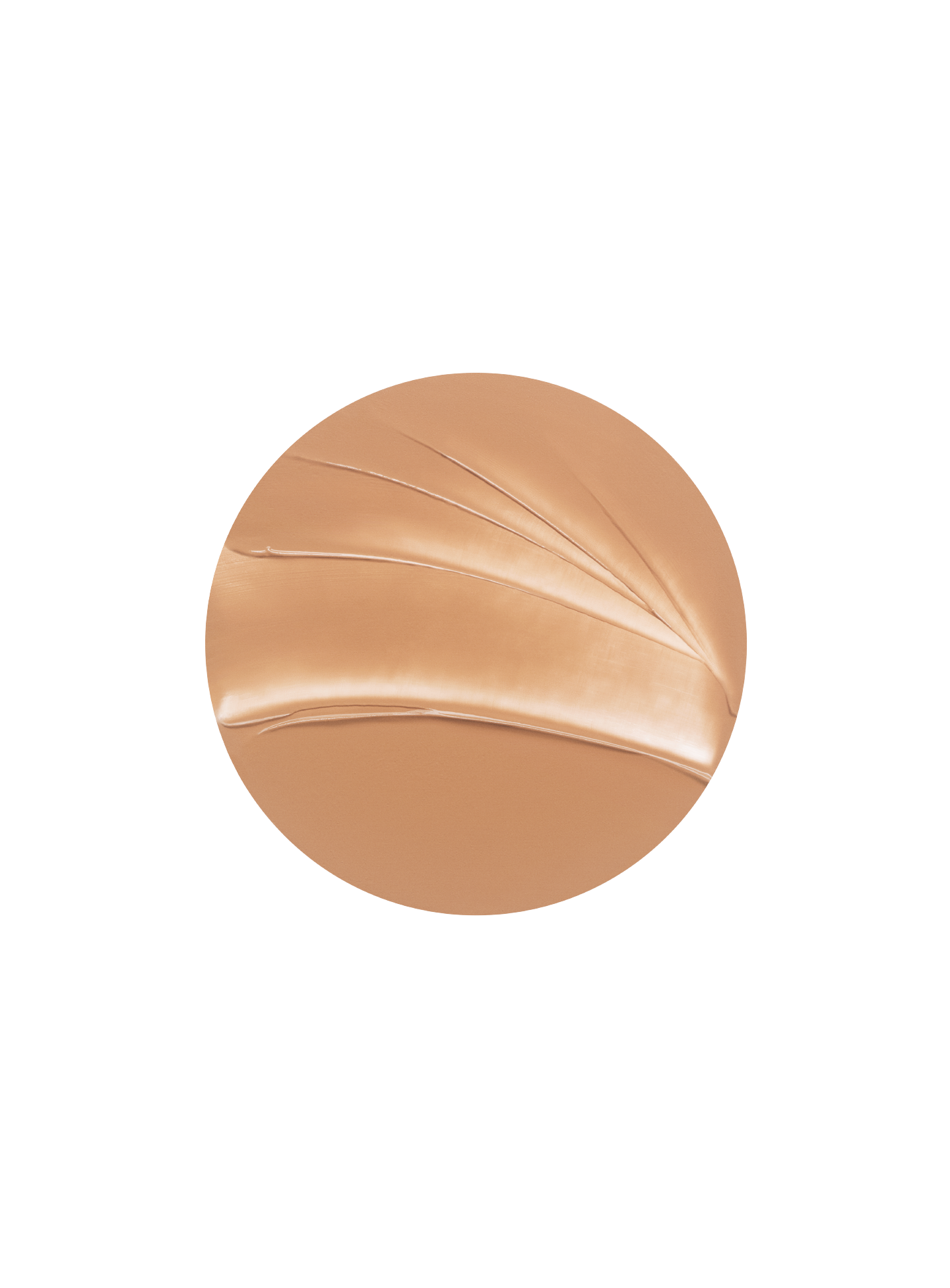 Rare Beauty Warm Wishes Effortless Bronzer 7g - ברונזר סטיק רייר ביוטי