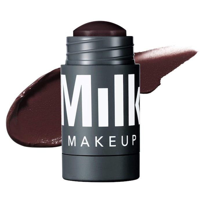 Milk Makeup Sculpt Stick 6g - קונטור מילק
