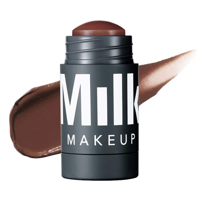 Milk Makeup Sculpt Stick 6g - קונטור מילק