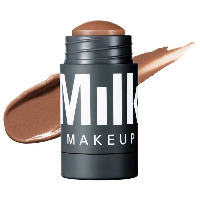 Milk Makeup Sculpt Stick 6g - קונטור מילק