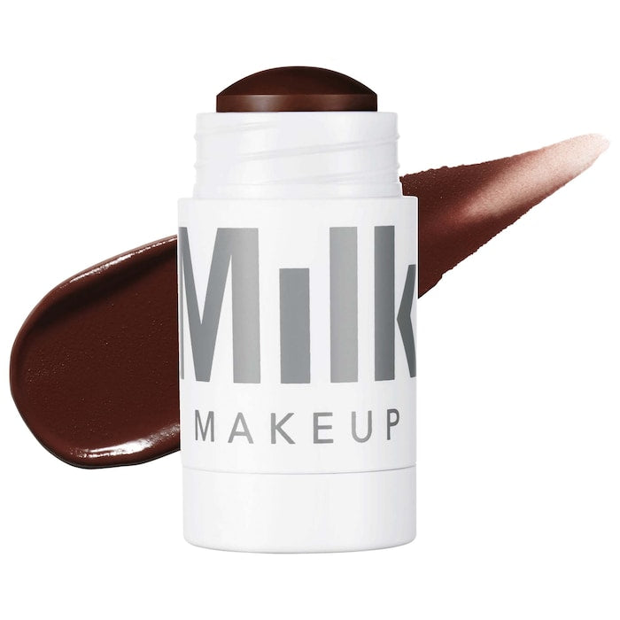 Milk makeup Matte Cream Bronzer Stick - ברונזר סטיק מילק