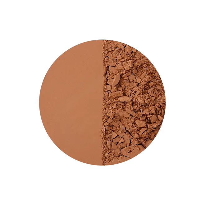 Charlotte Tilbury Airbrush Bronzer - ברונזר של שרלוט טילבורי