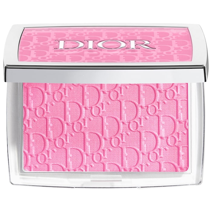 Dior Rosy Glow Blush - סומק דיור