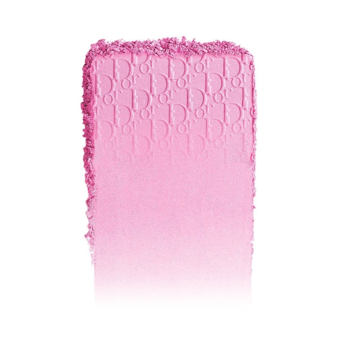 Dior Rosy Glow Blush - סומק דיור