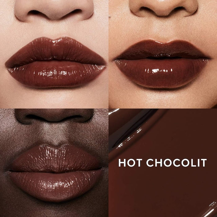 Fenty Beauty Gloss Bomb Stix High-Shine Gloss Stick - גלוס סטיק פנטי