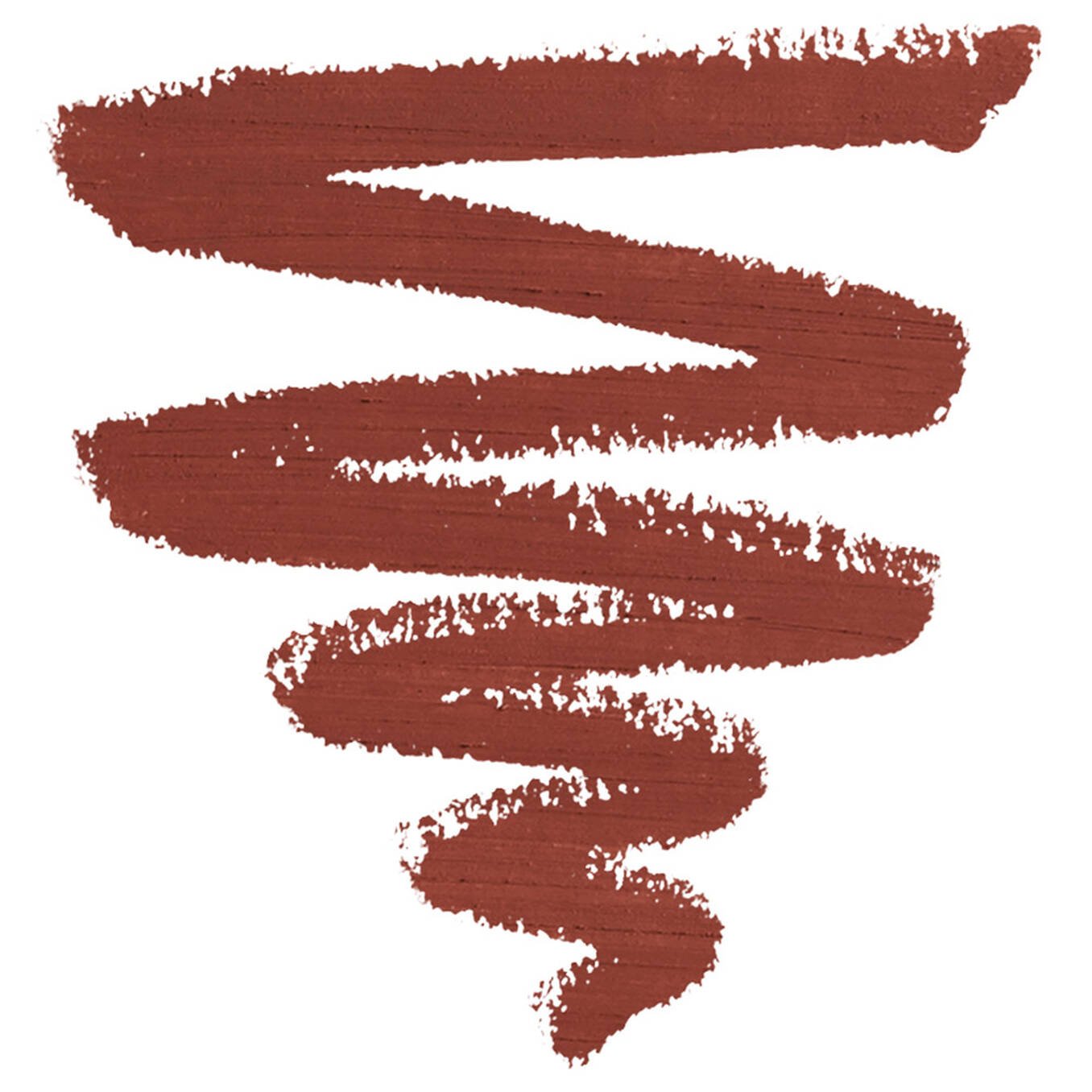 Nyx Suede Matte Lip Liner - תוחם לשפתיים ניקס