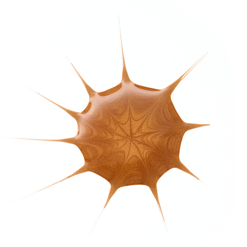 Essence Drop Of sunshine Bronzing Drops - טיפות שיזוף אסנס