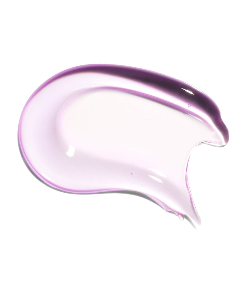 Rem Beauty Essential Drip Lip Oil - שמן שפתיים ר.ם ביוטי