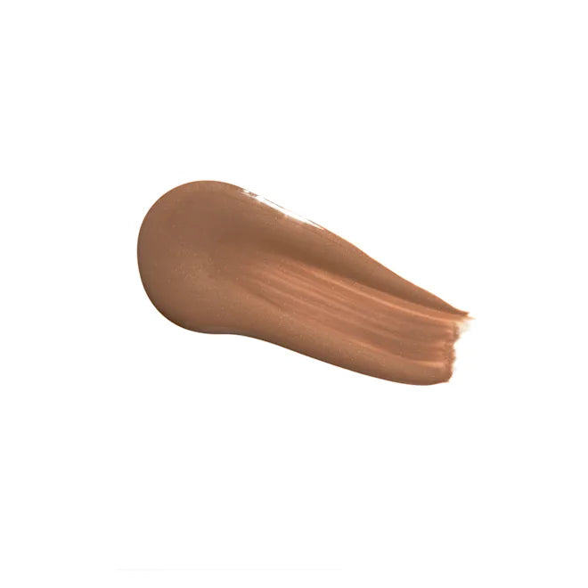 Charlotte tilbury Hollywood Contour Wand - קונטור של שרלוט טילבורי