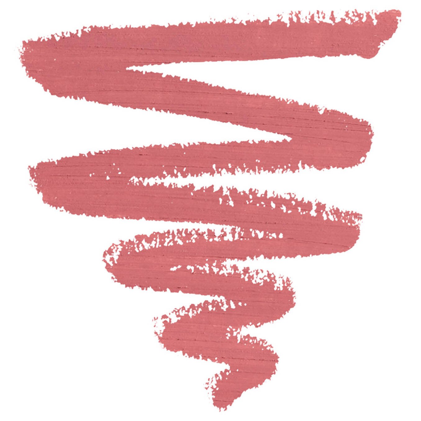 Nyx Suede Matte Lip Liner - תוחם לשפתיים ניקס