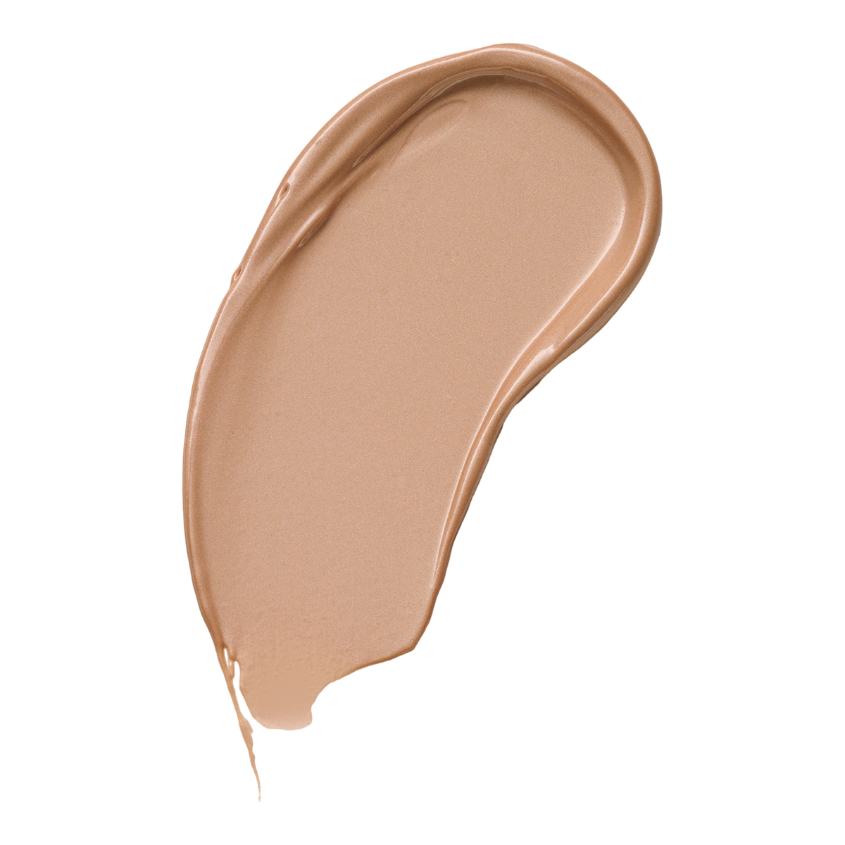 Essence Magic Filter Glow Booster - גלואו פילטר אסנס
