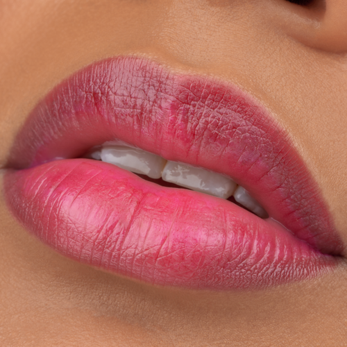 Essence What A Tint! Lip & Cheek Tint - טינט לשפתיים וללחיים אסנס