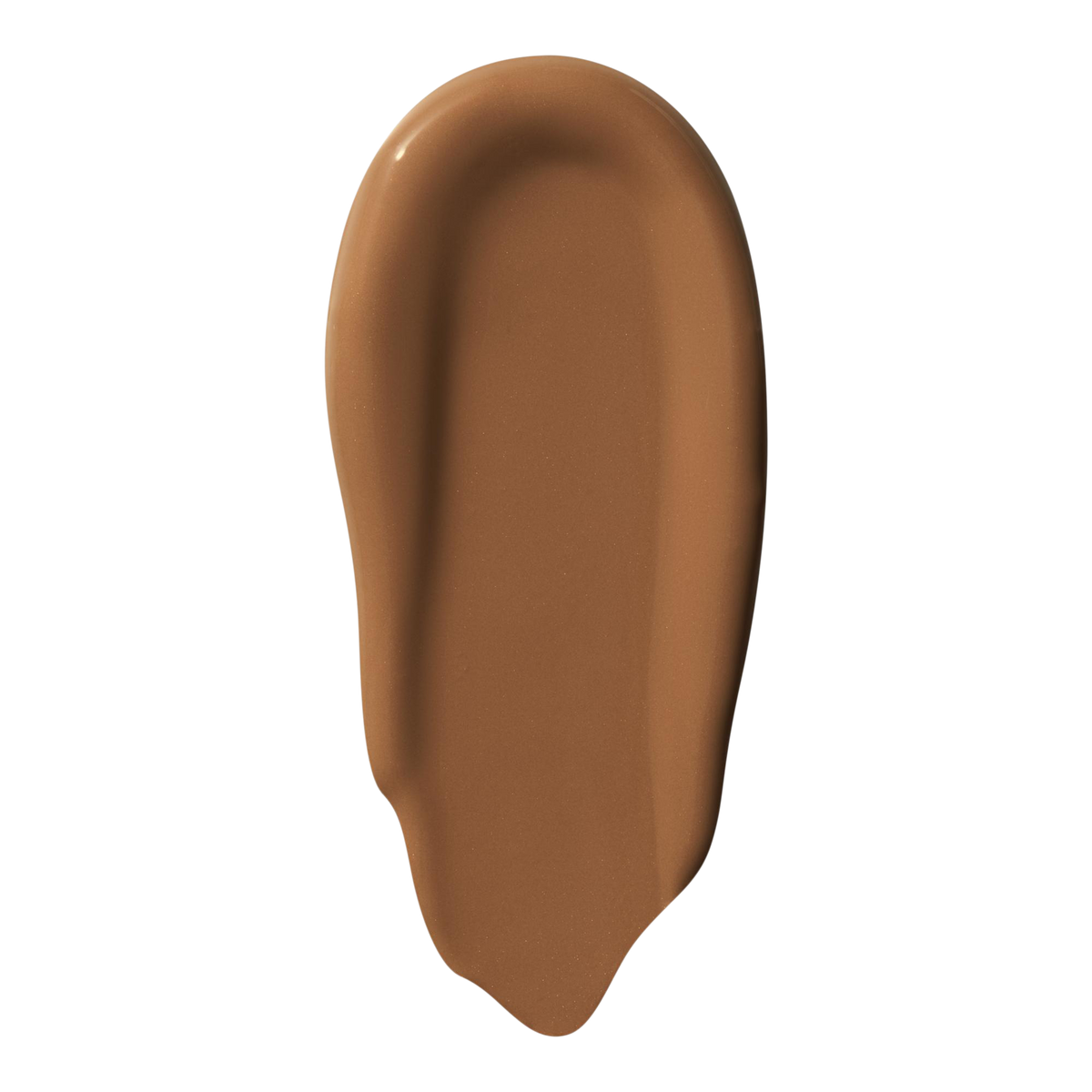 Elf Camo Liquid Bronzer & Contour - ברונזר / קונטור נוזלי אלף