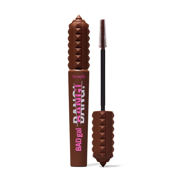 Benefit Bad Gal BANG mascara - מסקרה בנפיט