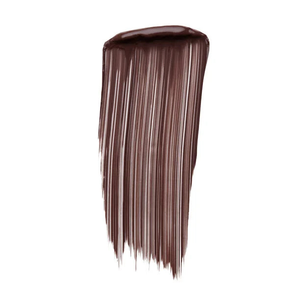 Benefit Bad Gal BANG mascara - מסקרה בנפיט