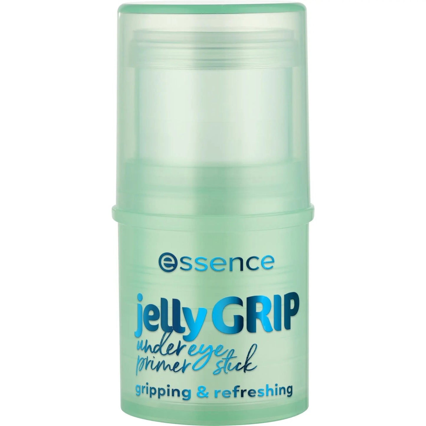 Essence Jelly Grip Under Eye Primer Stick - פריימר סטיק למתחת העיניים אסנס
