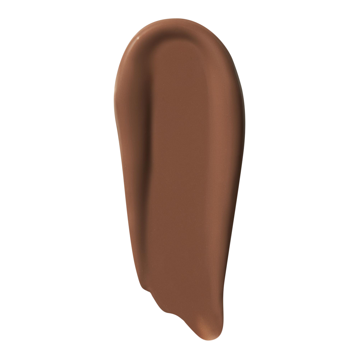 Elf Camo Liquid Bronzer & Contour - ברונזר / קונטור נוזלי אלף