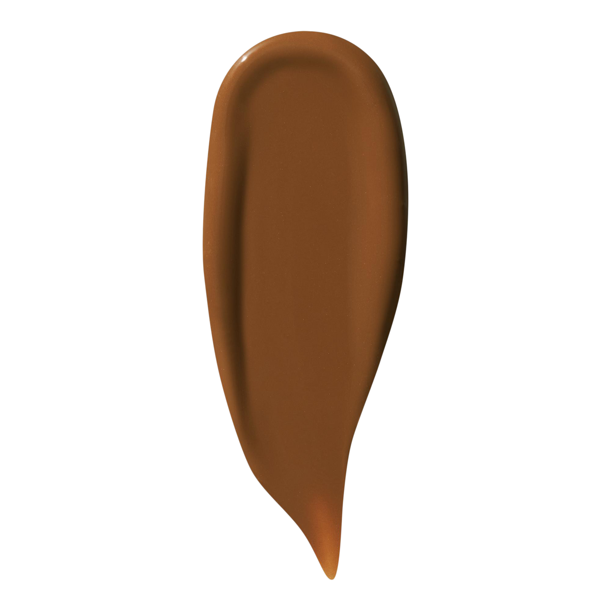 Elf Camo Liquid Bronzer & Contour - ברונזר / קונטור נוזלי אלף