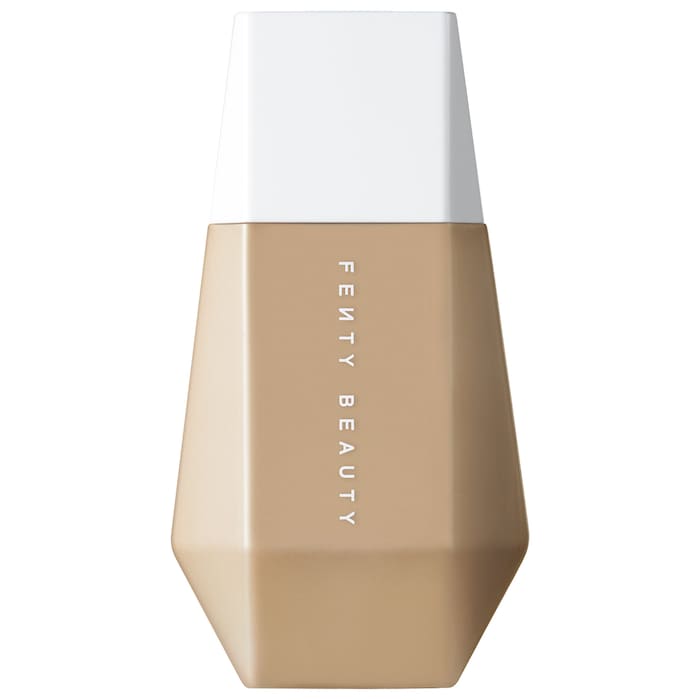 Fenty Beauty Eaze Drop Blurring Skin Tint - מייקאפ טינט פנטי