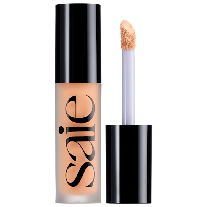 Saie Slip Tint Radiant All-Over Concealer with Niacinamide - קונסילר סאיי