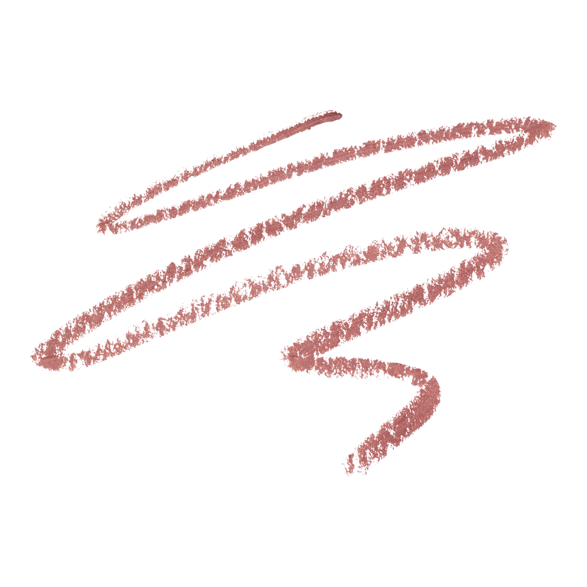 Elf Cream Glide Lip Liner - תוחם אלף