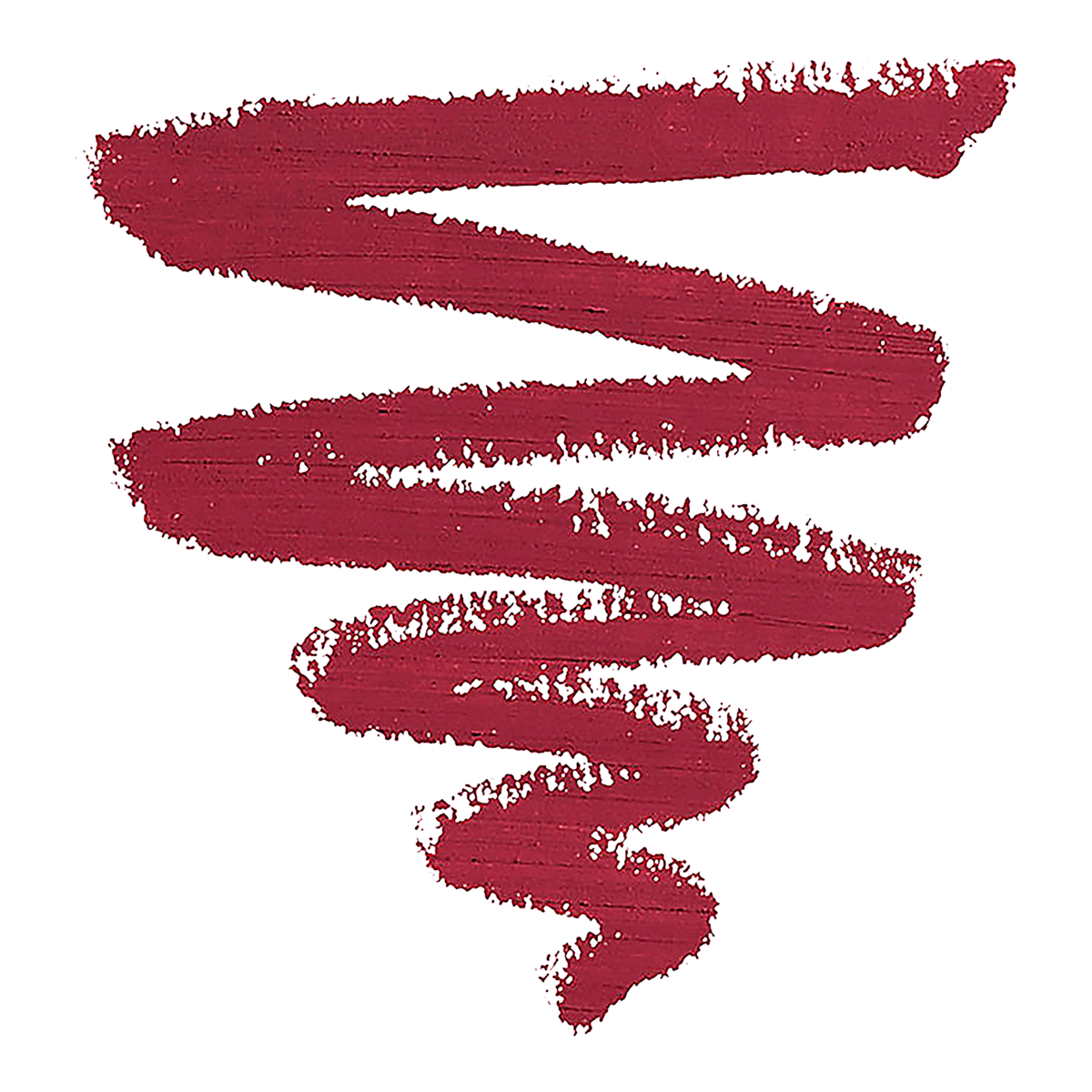 Nyx Suede Matte Lip Liner - תוחם לשפתיים ניקס