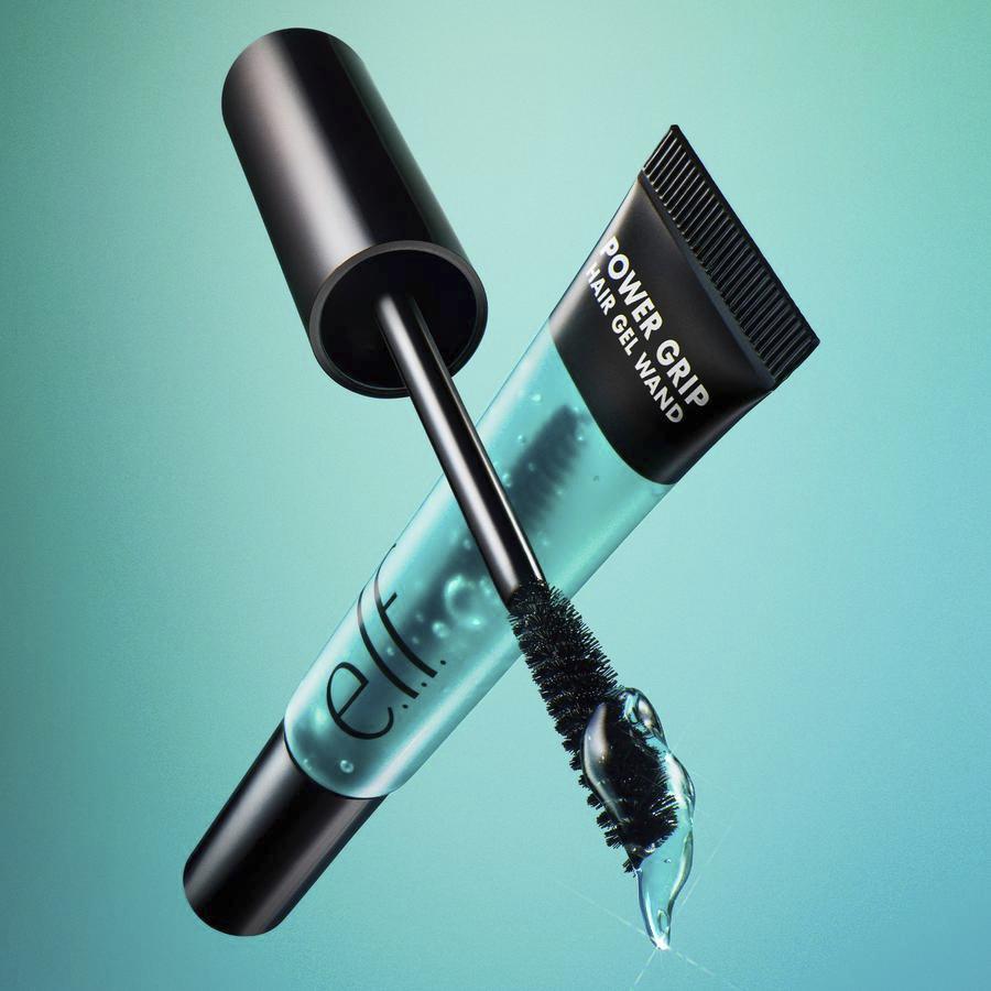 Elf Power Grip Hair Gel Wand - מברשת ג׳ל לשיער אלף