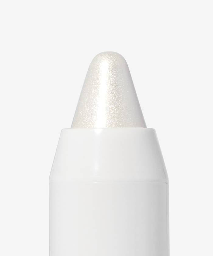 Nyx Jumbo Multi-Use Highlighter Stick - הייליטר סטיק ניקס