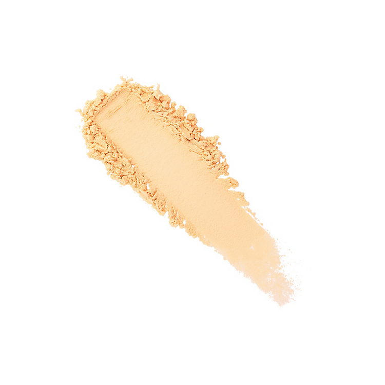 Laura mercier Translucent Loose Setting Powder Ultra-Blur - פודרה לאורה מרסייר ללא טאלק