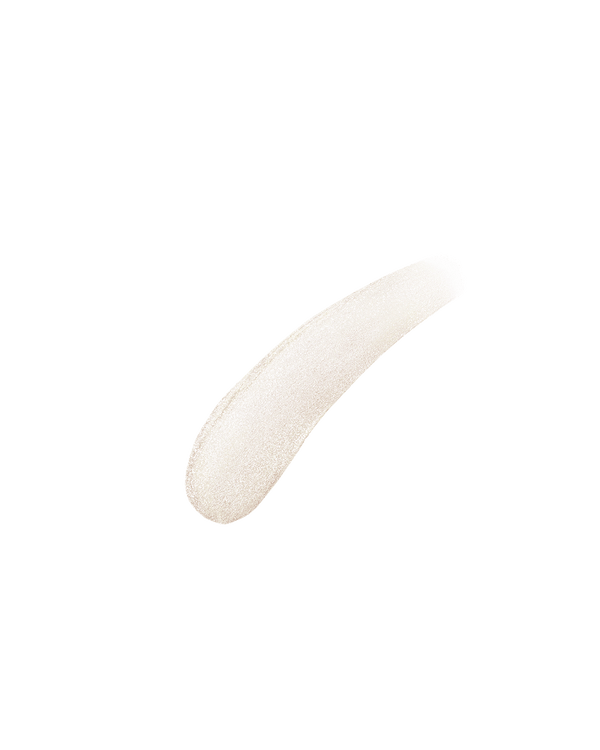 Fenty beauty Diamond Bomb All-Over Diamond Veil - הייליטר אבקתי פנטי ביוטי