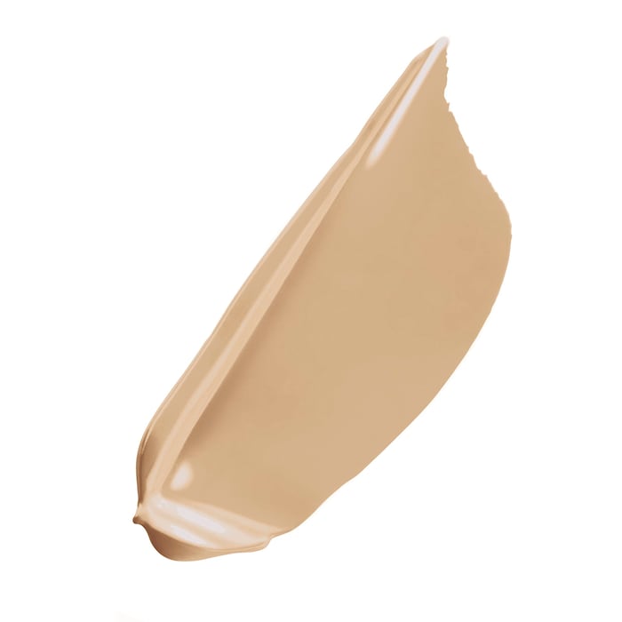 Dior Forever Skin Correct Full-Coverage Concealer - 24h Hydration and Wear - קונסילר של דיור