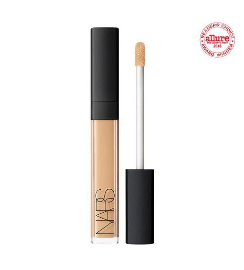 Nars Radiant Creamy Concealer - קונסילר נארס