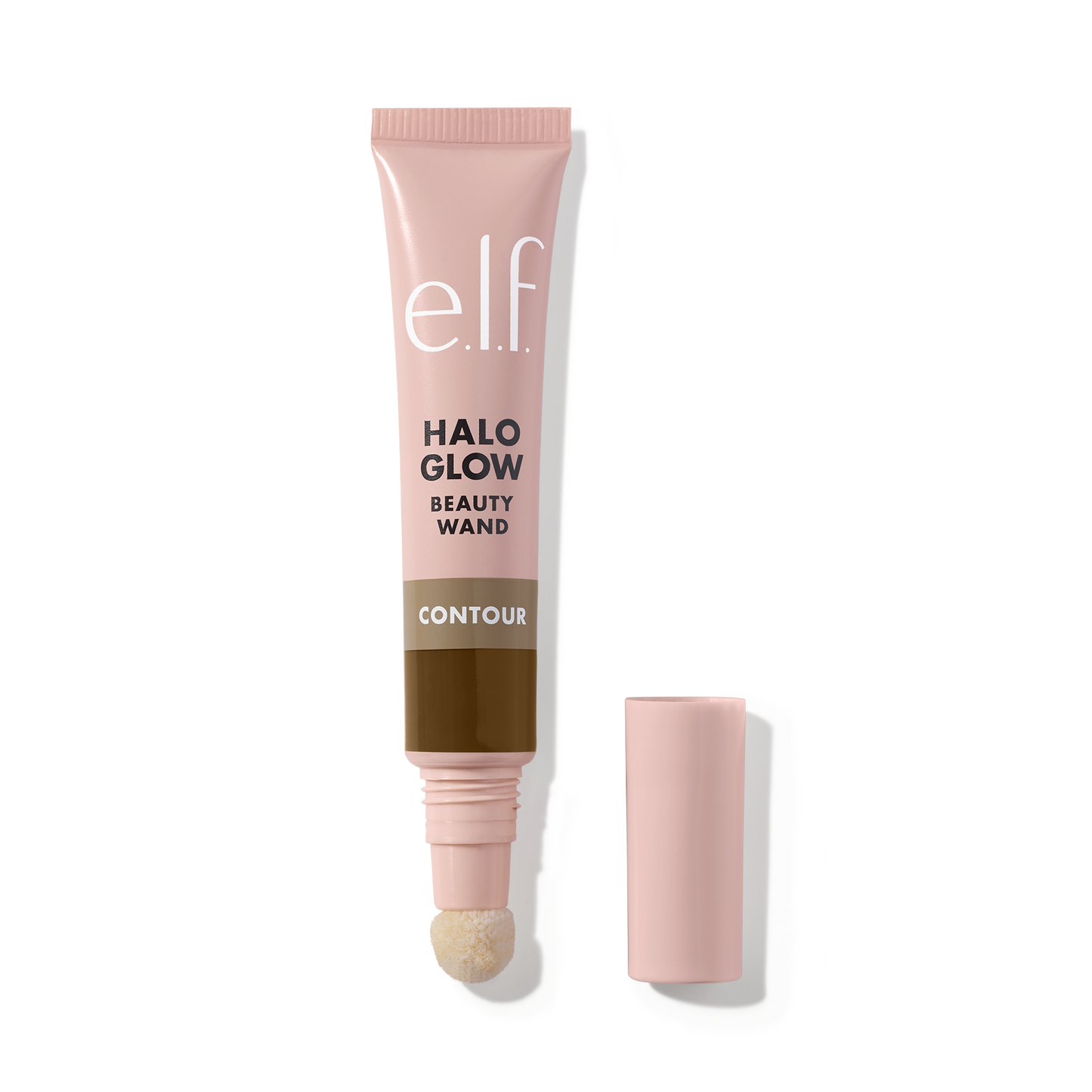 Elf Halo Glow Contour Beauty Wand - קונטור אלף