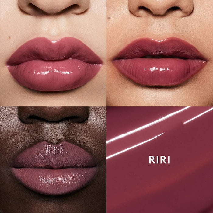 Fenty Beauty Gloss Bomb Stix High-Shine Gloss Stick - גלוס סטיק פנטי