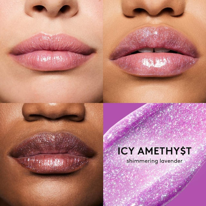 Fenty Beauty Gloss Bomb Stix High-Shine Gloss Stick - גלוס סטיק פנטי