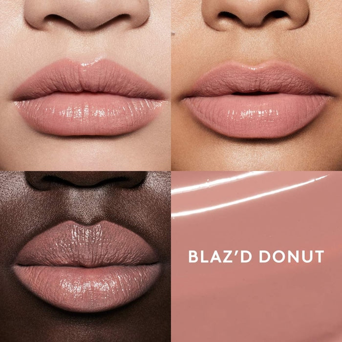 Fenty Beauty Gloss Bomb Stix High-Shine Gloss Stick - גלוס סטיק פנטי