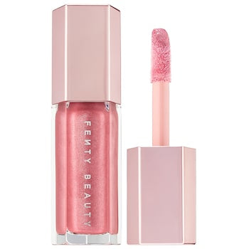 Fenty Beauty Gloss Bomb Universal Lip Luminizer - גלוס פנטי
